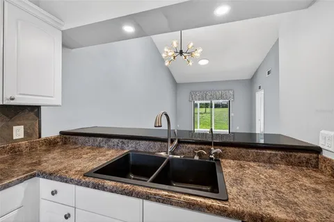 $220,000 | 1345 Daffodil Place, Unit 605, Dunedin, FL 34698