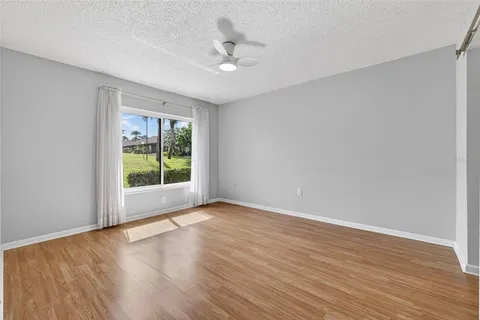 $220,000 | 1345 Daffodil Place, Unit 605, Dunedin, FL 34698