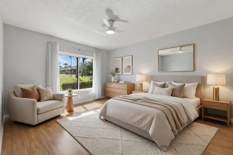 $220,000 | 1345 Daffodil Place, Unit 605, Dunedin, FL 34698