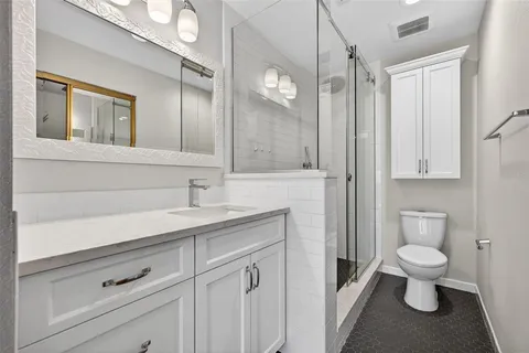 $220,000 | 1345 Daffodil Place, Unit 605, Dunedin, FL 34698