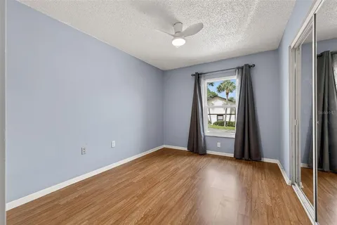 $220,000 | 1345 Daffodil Place, Unit 605, Dunedin, FL 34698
