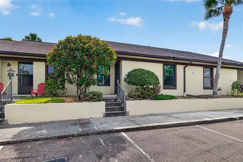 $220,000 | 1345 Daffodil Place, Unit 605, Dunedin, FL 34698