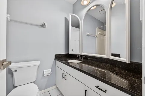 $220,000 | 1345 Daffodil Place, Unit 605, Dunedin, FL 34698