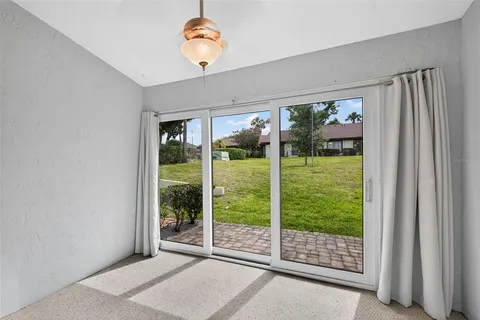 $220,000 | 1345 Daffodil Place, Unit 605, Dunedin, FL 34698