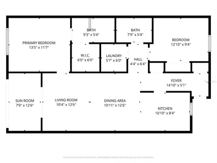 $220,000 | 1345 Daffodil Place, Unit 605, Dunedin, FL 34698