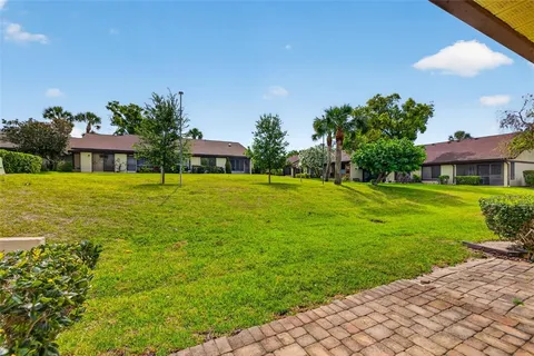 $220,000 | 1345 Daffodil Place, Unit 605, Dunedin, FL 34698