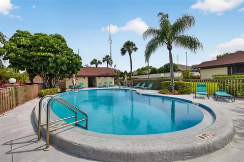 $220,000 | 1345 Daffodil Place, Unit 605, Dunedin, FL 34698