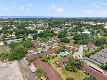 $220,000 | 1345 Daffodil Place, Unit 605, Dunedin, FL 34698