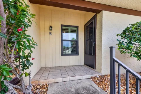$220,000 | 1345 Daffodil Place, Unit 605, Dunedin, FL 34698
