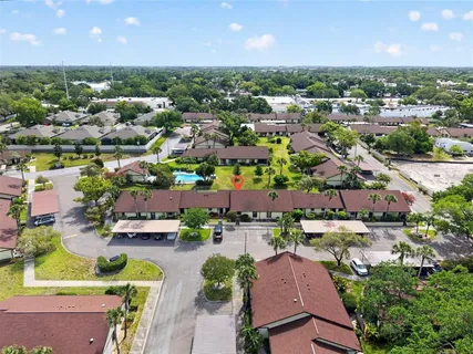 $220,000 | 1345 Daffodil Place, Unit 605, Dunedin, FL 34698