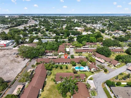 $220,000 | 1345 Daffodil Place, Unit 605, Dunedin, FL 34698