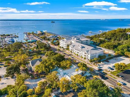 $220,000 | 1345 Daffodil Place, Unit 605, Dunedin, FL 34698