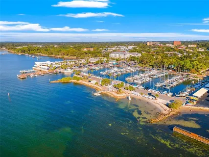 $220,000 | 1345 Daffodil Place, Unit 605, Dunedin, FL 34698