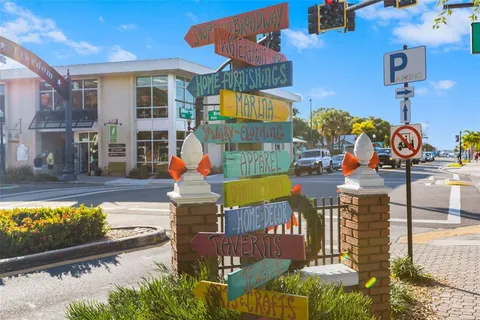 $220,000 | 1345 Daffodil Place, Unit 605, Dunedin, FL 34698