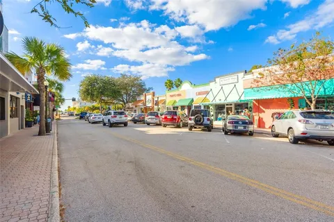 $220,000 | 1345 Daffodil Place, Unit 605, Dunedin, FL 34698
