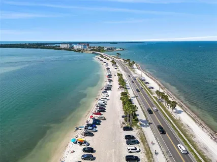 $220,000 | 1345 Daffodil Place, Unit 605, Dunedin, FL 34698