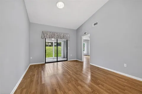 $220,000 | 1345 Daffodil Place, Unit 605, Dunedin, FL 34698