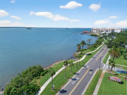 $220,000 | 1345 Daffodil Place, Unit 605, Dunedin, FL 34698