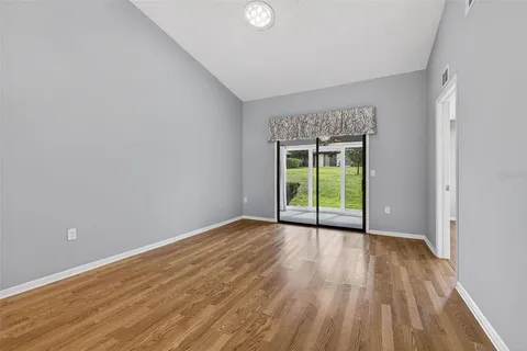 $220,000 | 1345 Daffodil Place, Unit 605, Dunedin, FL 34698
