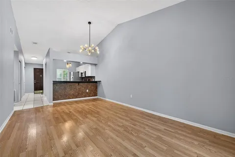 $220,000 | 1345 Daffodil Place, Unit 605, Dunedin, FL 34698