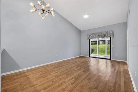 $220,000 | 1345 Daffodil Place, Unit 605, Dunedin, FL 34698