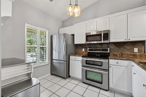 $220,000 | 1345 Daffodil Place, Unit 605, Dunedin, FL 34698