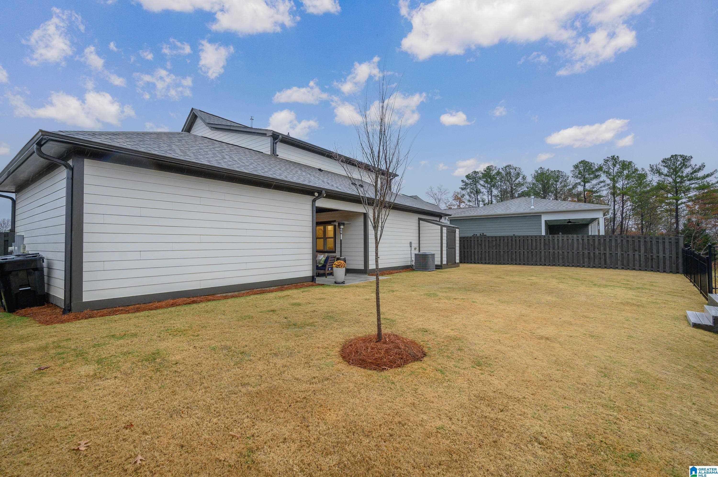 5009 Simms Ridge Pelham, AL 35124 - Photo 43 of 60