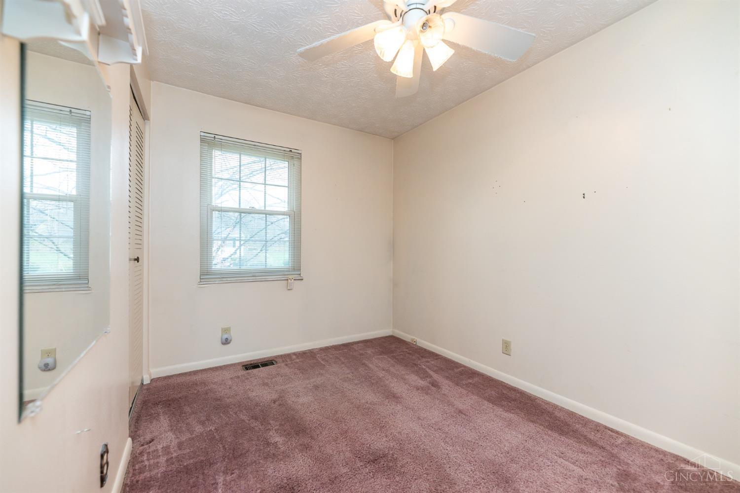 6028 Ricky Drive Fairfield, OH 45014 - Photo 25 of 39 Gallery Image 25
