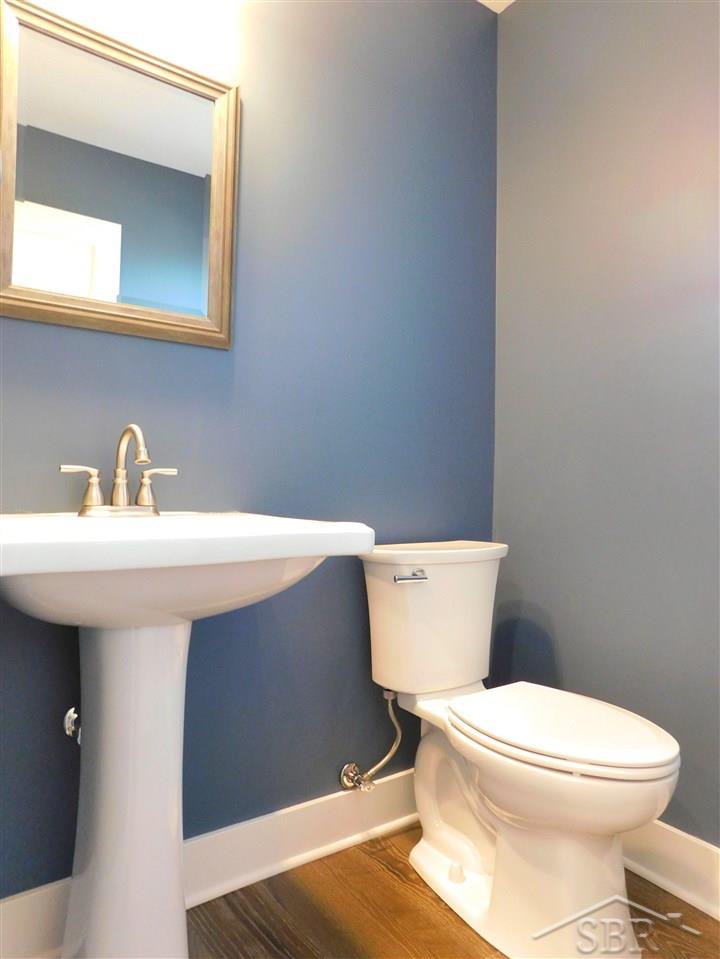 10370 Sarle Road Freeland, MI 48623 - Photo 8 of 23