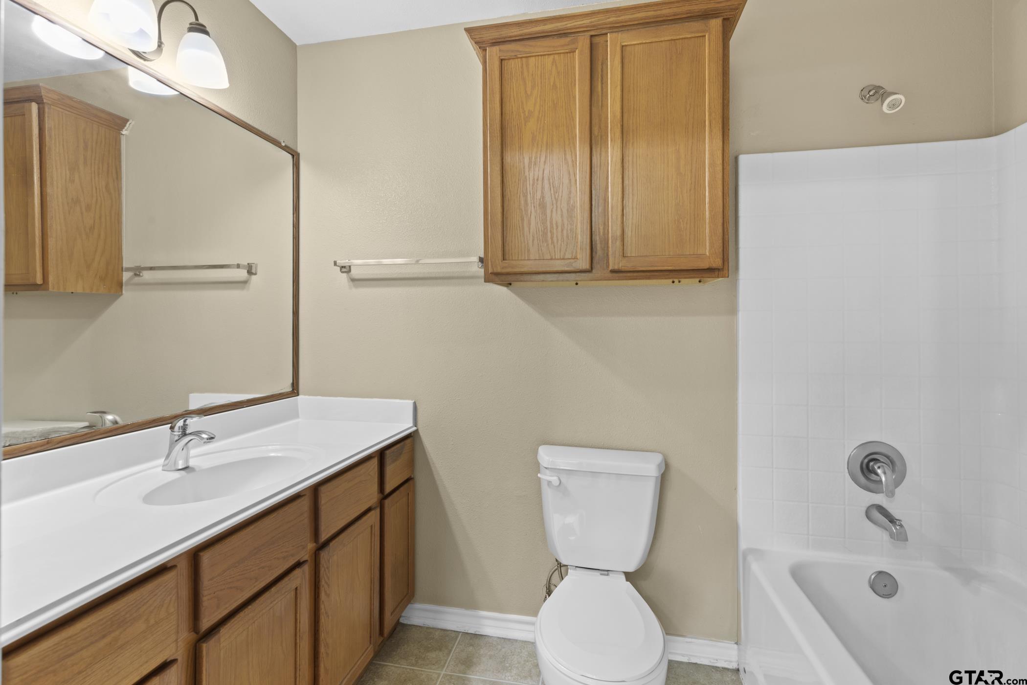 5330 Meadow Ridge Drive Flint, TX 75762 - Photo 7 of 16