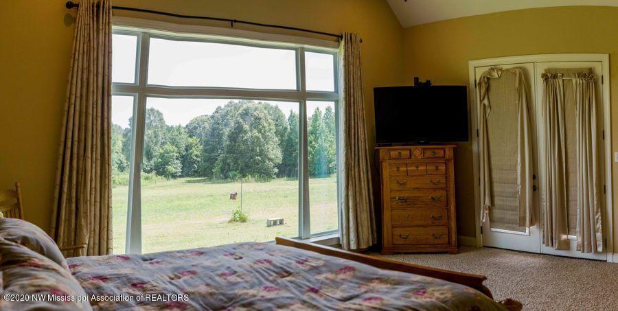 1750 Poagville Road Coldwater, MS 38618 - Photo 23 of 40 19