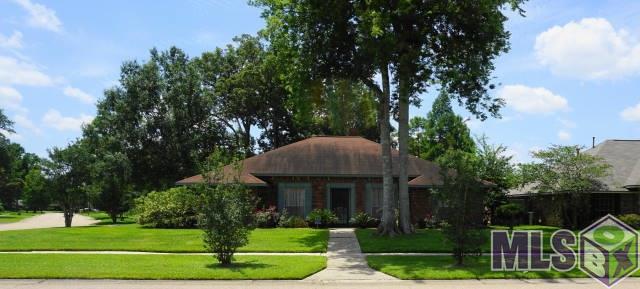 10705 Cal Road Baton Rouge, LA 70809 - Photo 3 of 8
