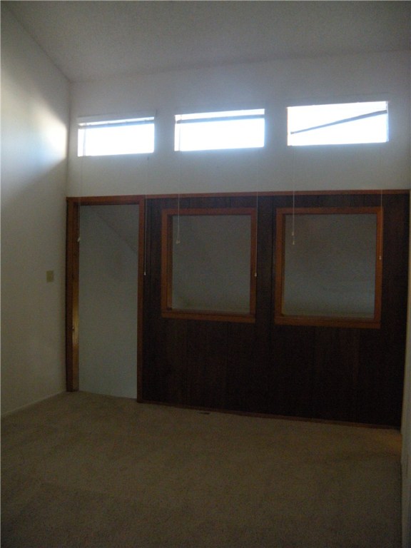 6910 Hart Lane, Unit 502 Austin, TX 78731 - Photo 12 of 16