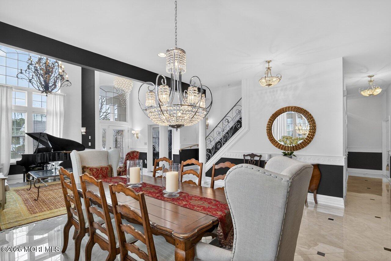 38 Park Ridge Way Jackson, NJ 08527 - Photo 14 of 74 010__dsc5720_641