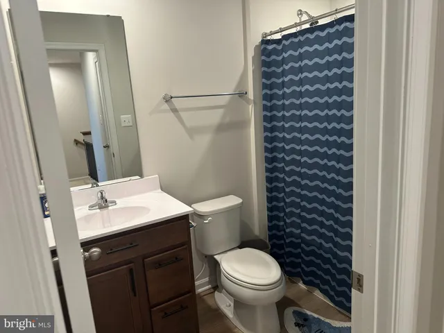 $270,000 | 153 Gunnison Drive, Martinsburg, WV 25403