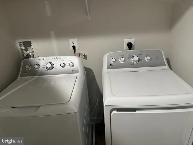 $270,000 | 153 Gunnison Drive, Martinsburg, WV 25403