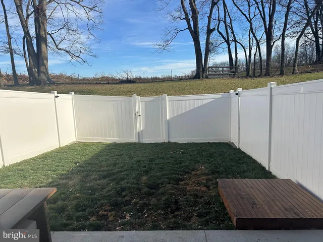 $270,000 | 153 Gunnison Drive, Martinsburg, WV 25403