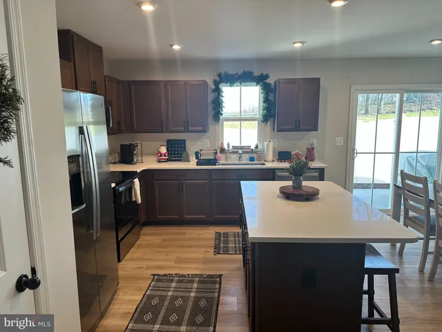 $270,000 | 153 Gunnison Drive, Martinsburg, WV 25403