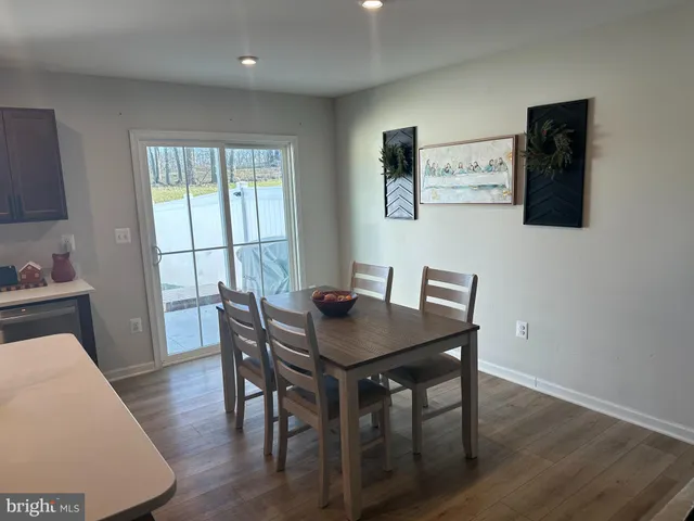 $270,000 | 153 Gunnison Drive, Martinsburg, WV 25403