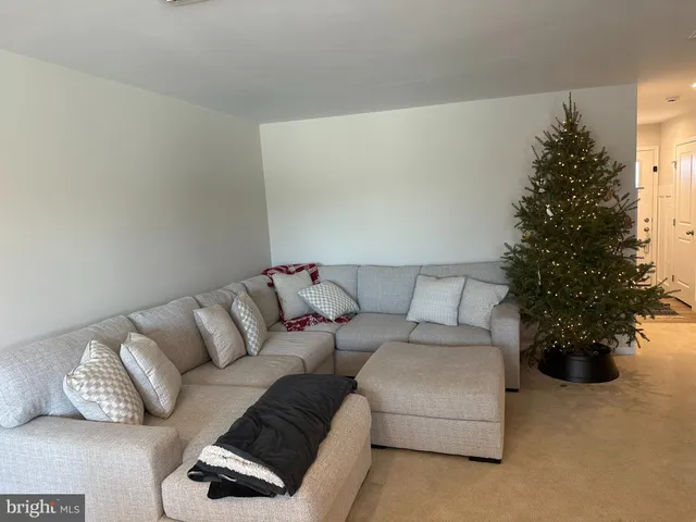 $270,000 | 153 Gunnison Drive, Martinsburg, WV 25403