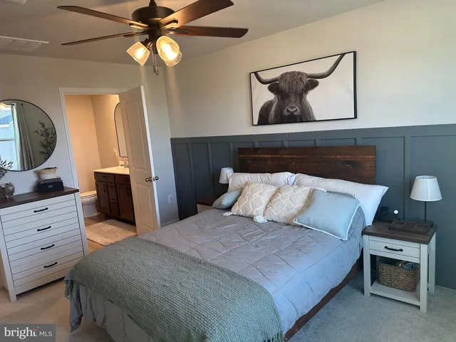 $270,000 | 153 Gunnison Drive, Martinsburg, WV 25403