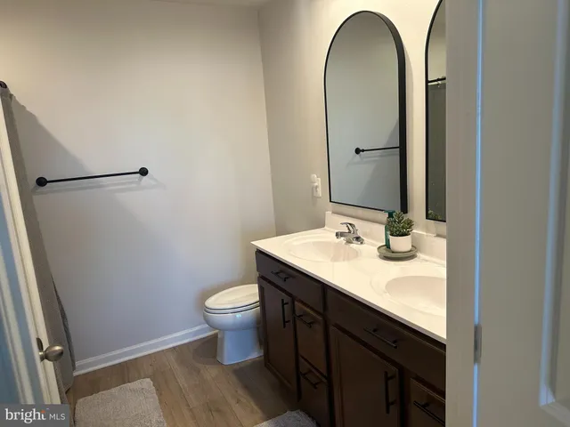 $270,000 | 153 Gunnison Drive, Martinsburg, WV 25403