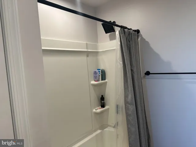 $270,000 | 153 Gunnison Drive, Martinsburg, WV 25403