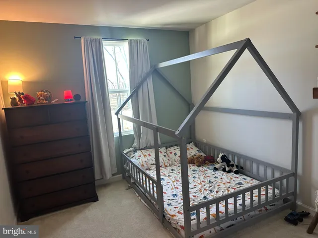 $270,000 | 153 Gunnison Drive, Martinsburg, WV 25403