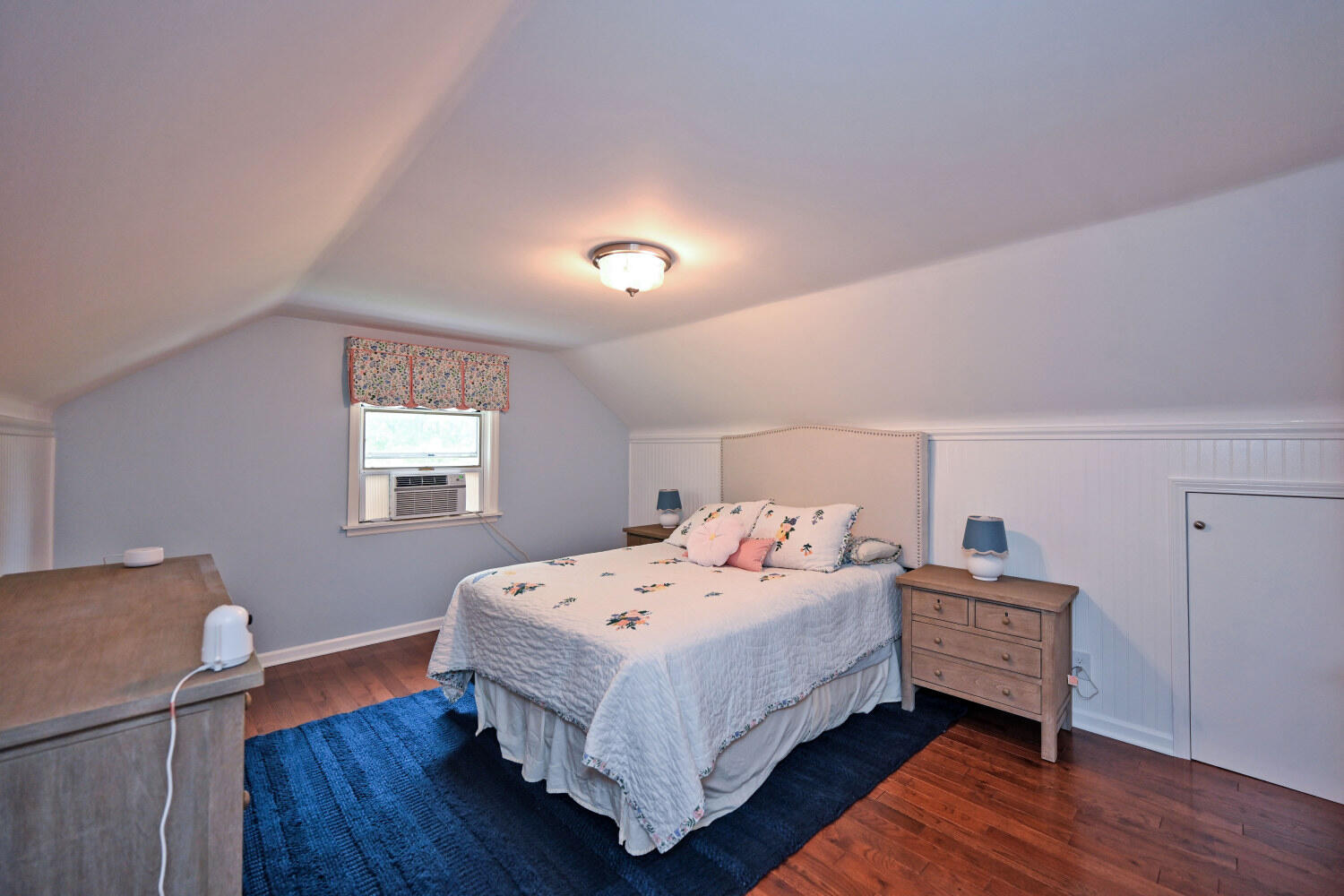 19 Edna Lane Covington, KY 41011 - Photo 26 of 50 19EdnaLn_29