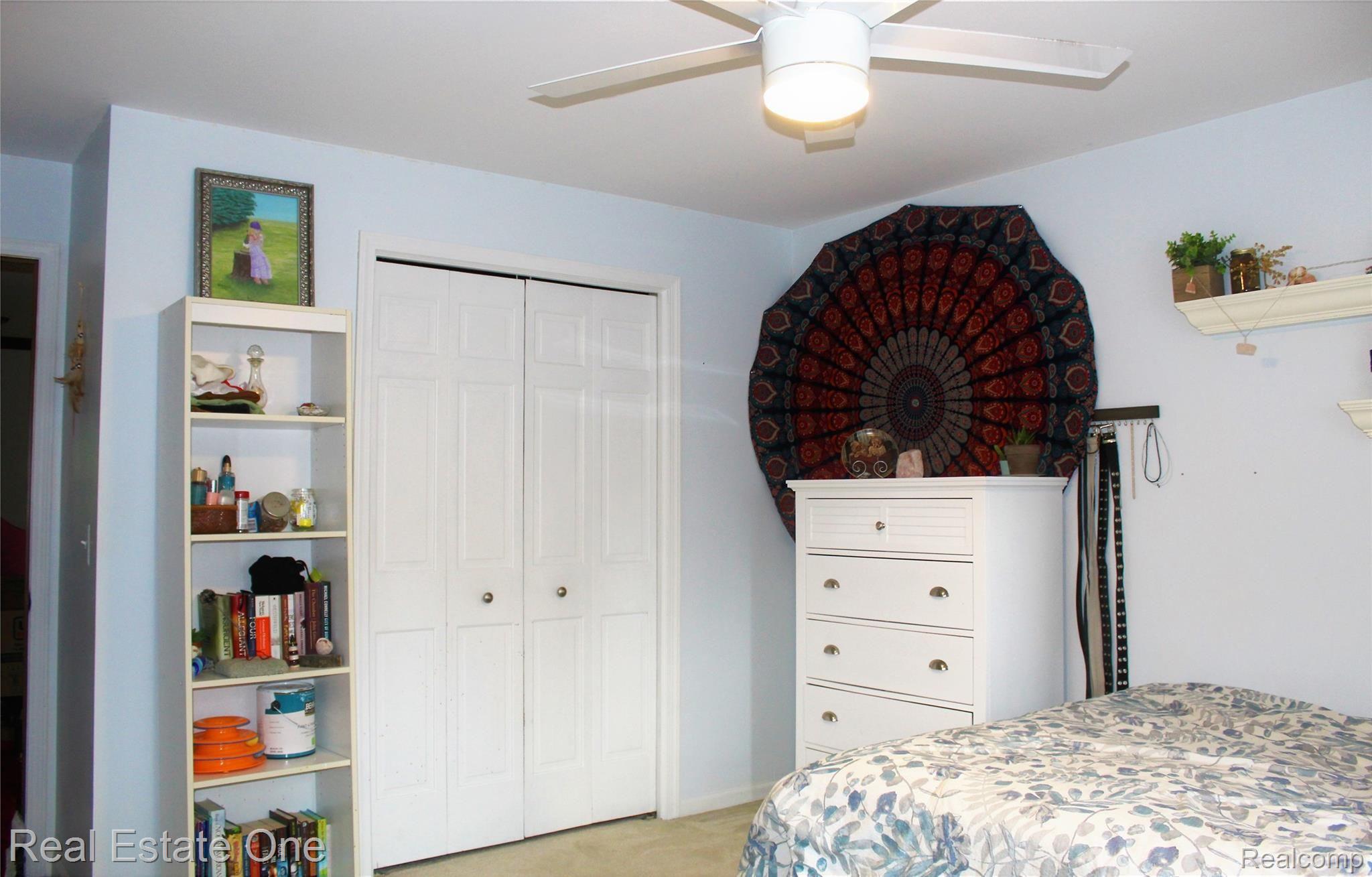 3316 Summit Ridge Drive Rochester, MI 48306 - Photo 50 of 61 48.JPG