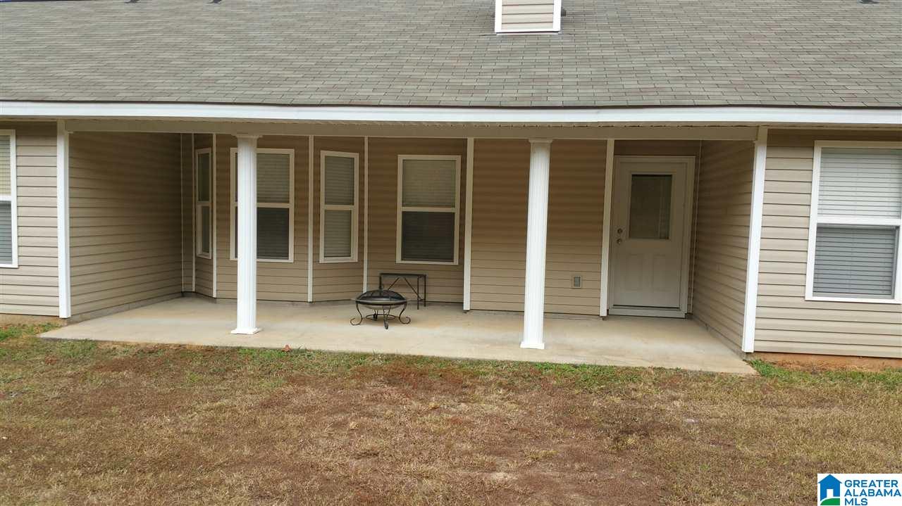 18292 Mahaffey Circle Vance, AL 35490 - Photo 16 of 20