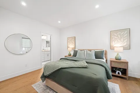 $1,998,000 | 16015 Bartlett Court, Los Gatos, CA 95032