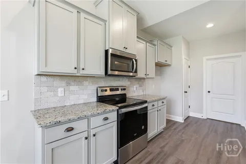 $350,000 | 121 Sams Drive, Guyton, GA 31312