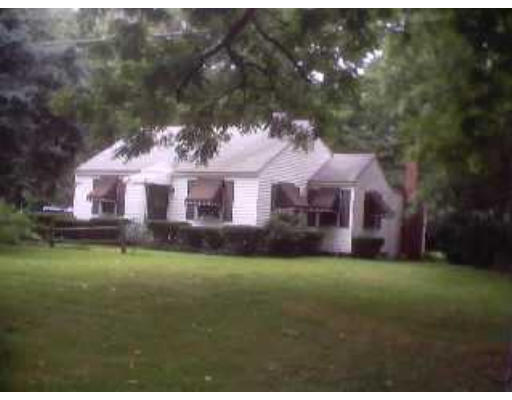 30 North Longyard Road Southwick, MA 01077 - Photo 1 of 5 Gallery Image 1
